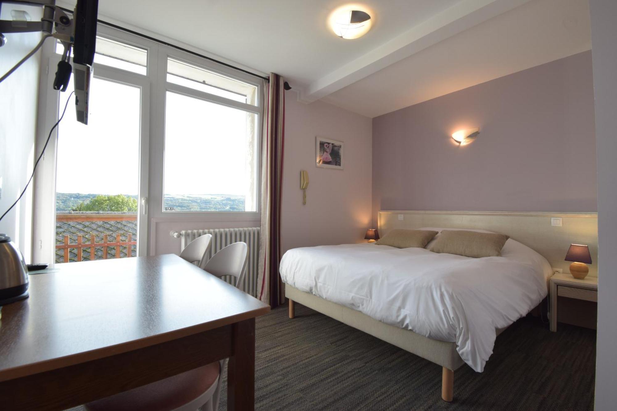 Hotel Les Chenets Saint-Julien-en-Champsaur Luaran gambar